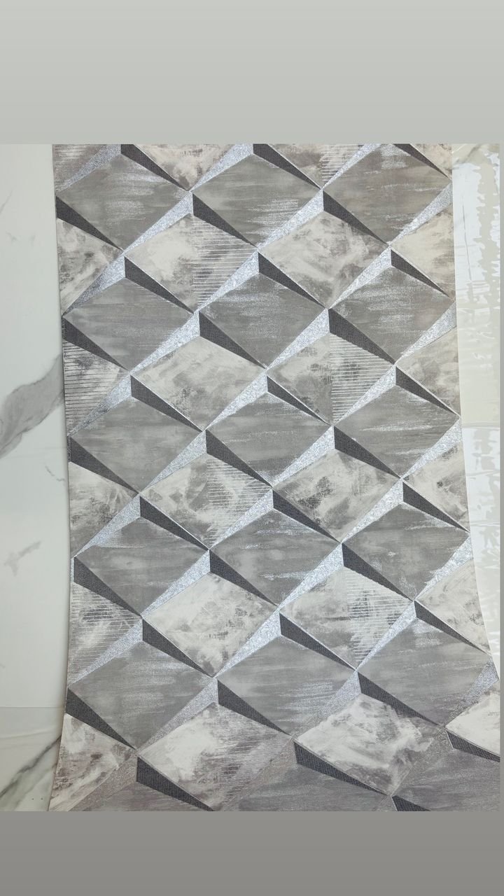 Papier peint classic